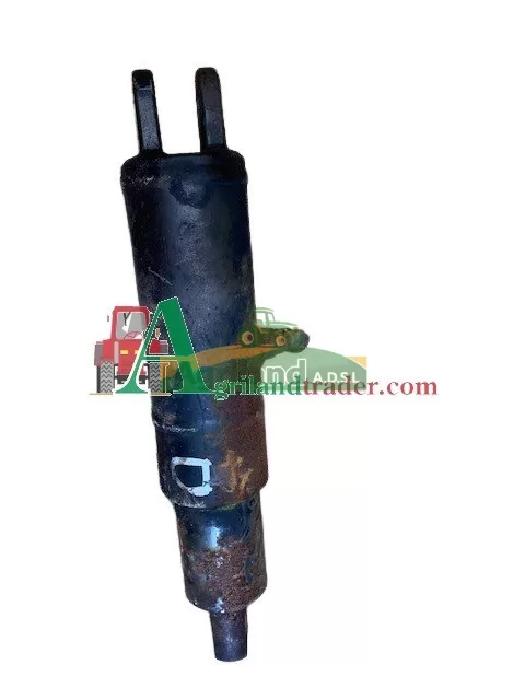 Verin De Relevage Massey Ferguson 5612