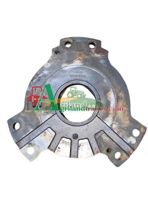 Support De Differentiel Ar Massey Ferguson 5612