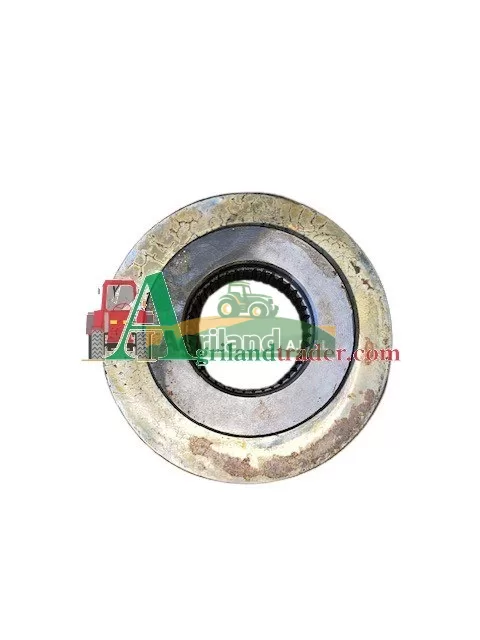 Manchon De Differentiel Ar Massey Ferguson 5612