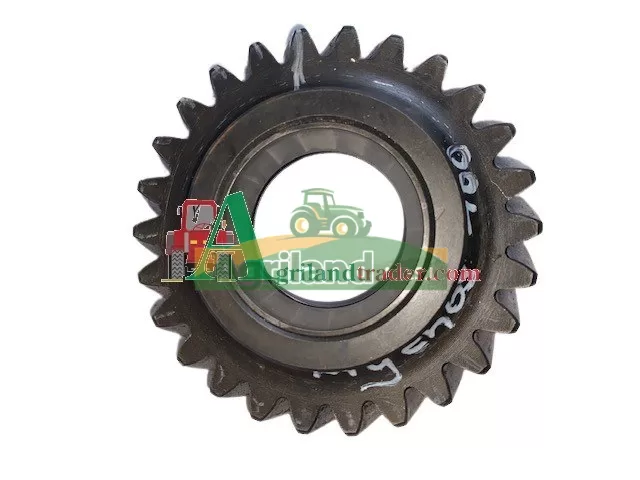 Pignon Z26 Landini Mythos 100