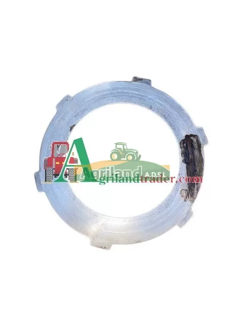 Disque Landini Mythos 100