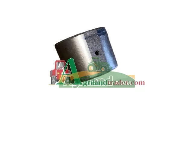 Bague Arbre De Sortie Landini Mythos 100