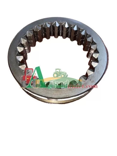 Manchon De Prise De Force Z22 Landini Mythos 100