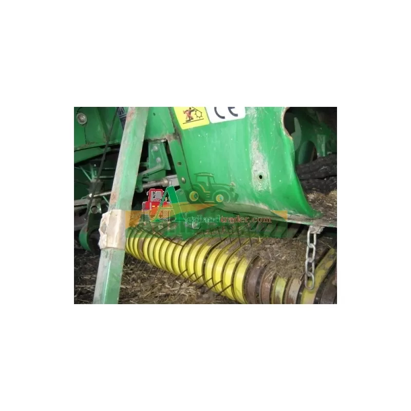 Pièce Occasion John Deere