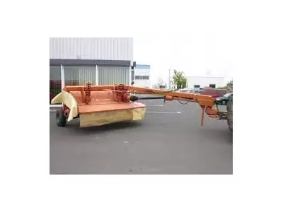 TAARUP 338