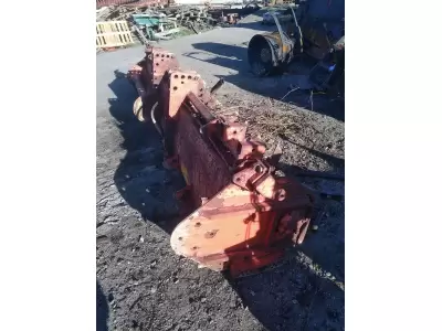 HOWARD  HR 41 305 1736