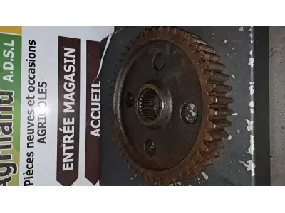 RABEWERK PKE 300