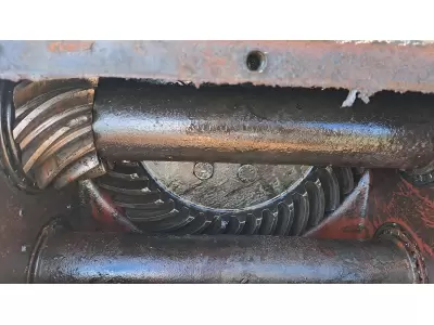 RABEWERK PKE 400