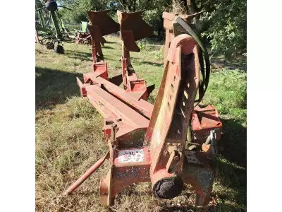 NAUD 5540