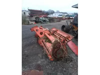 HOWARD  HR 40 305 W