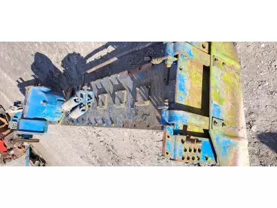 RABEWERK MKE 401