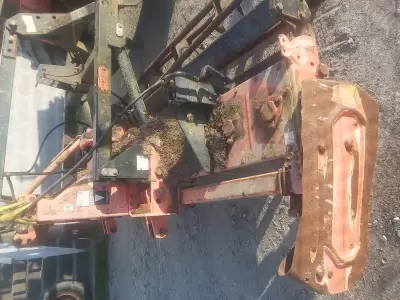 MASCHIO DC 3000
