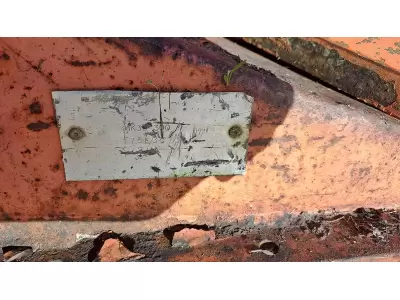 HOWARD  HK 30 300