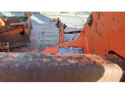 HOWARD  HK 30 300
