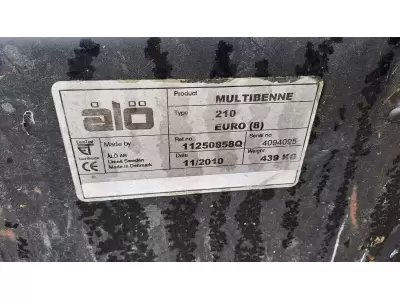 ALO