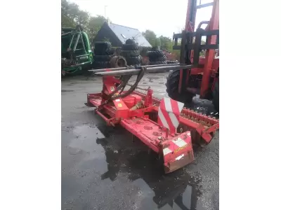 RAU CYCLOTILLER