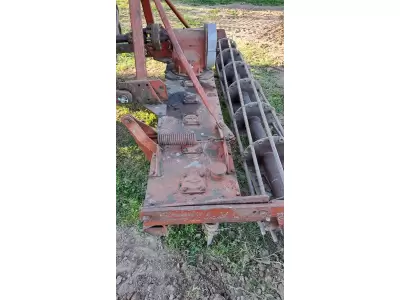LELY 250/19