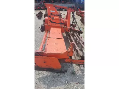HOWARD  HK 30 300