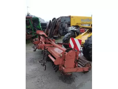 HOWARD  HB 305