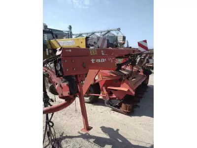 KVERNELAND 4232