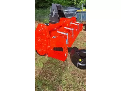 AGRATOR AM 3000 neuf à vendre