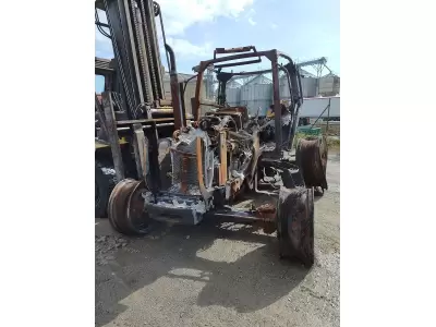 NEW-HOLLAND T 6020 ELITE BA-532-RW