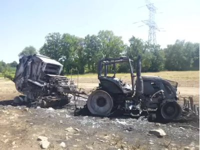 FENDT 724 VARIO