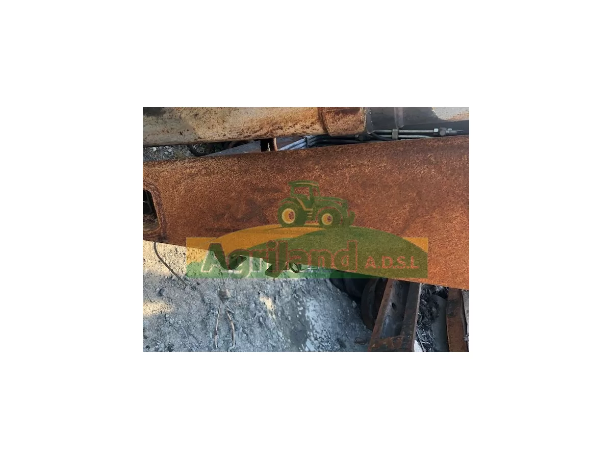 MASSEY FERGUSON 5460 GM-924-BZ