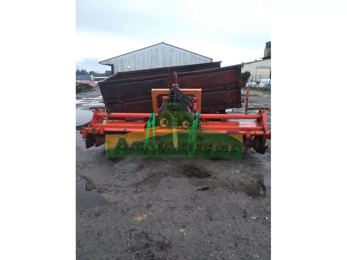 HOWARD  HR 41 305