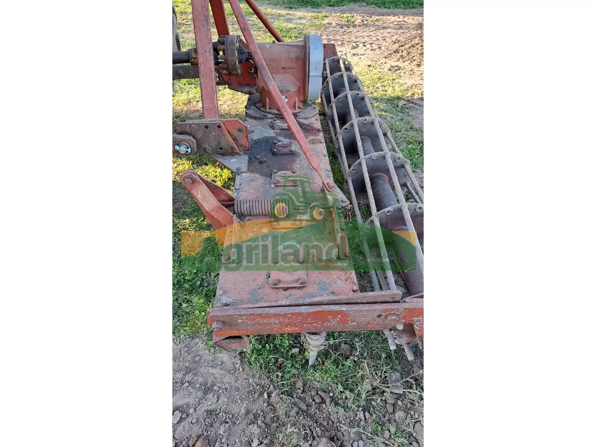 LELY 250/19