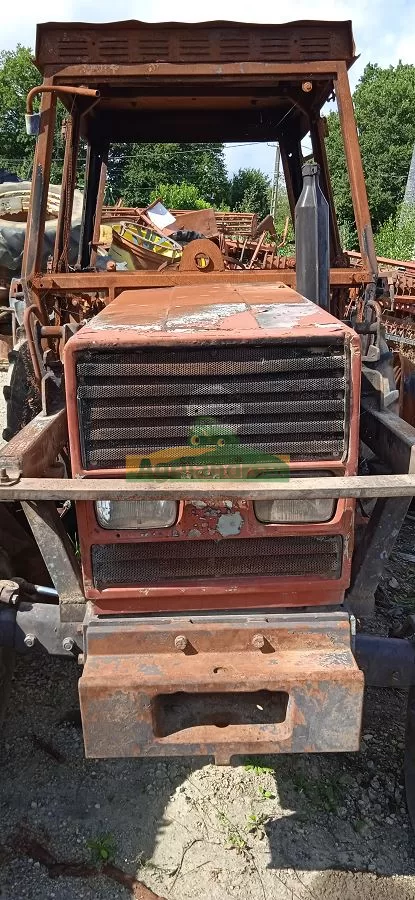 FIAT 55 46 9220 SN 56