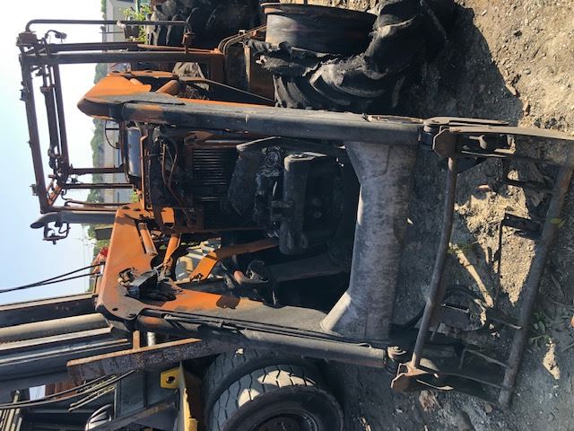 CLAAS AXOS 340 CJ-492-ZJ