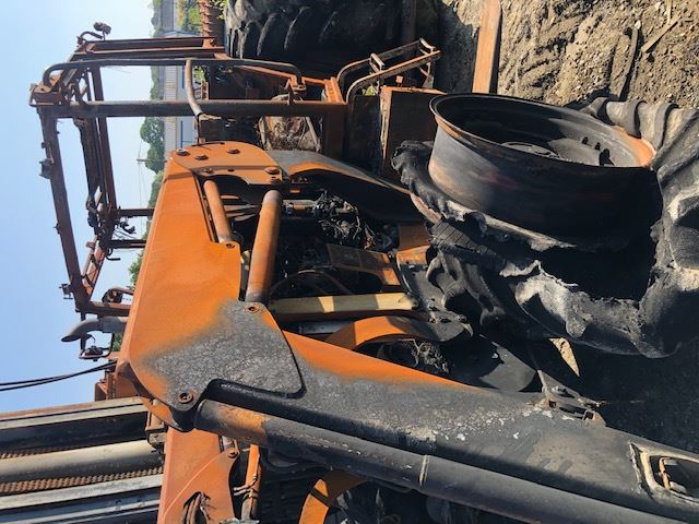 CLAAS AXOS 340 CJ-492-ZJ