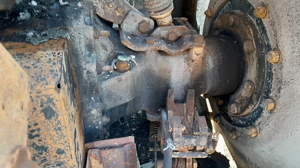 FENDT 412 VARIO AD-547-FM