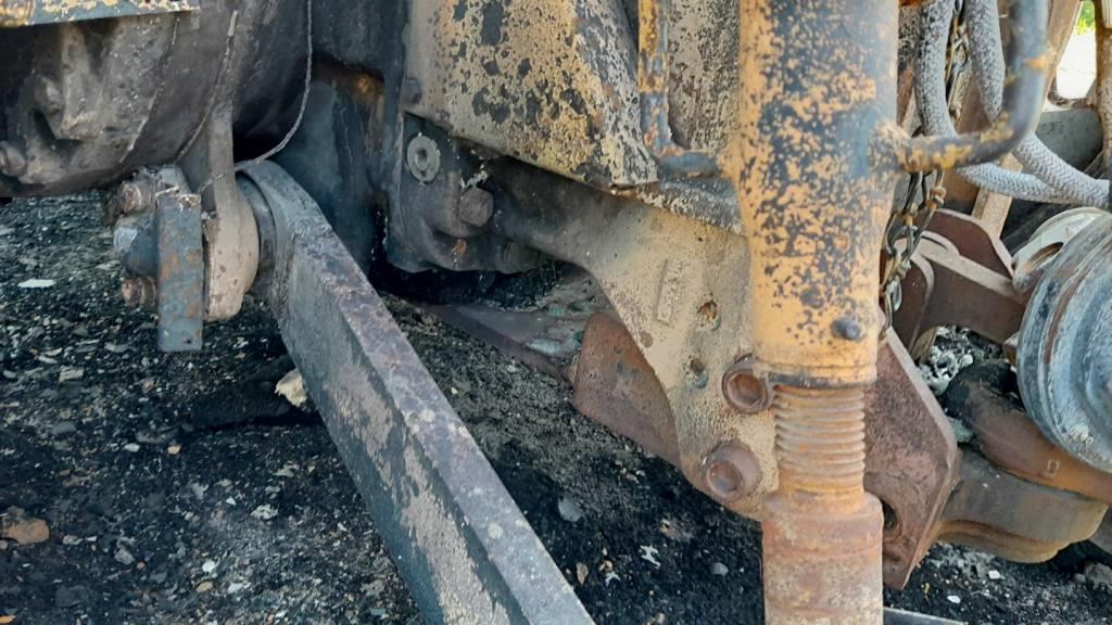 FENDT 412 VARIO AD-547-FM