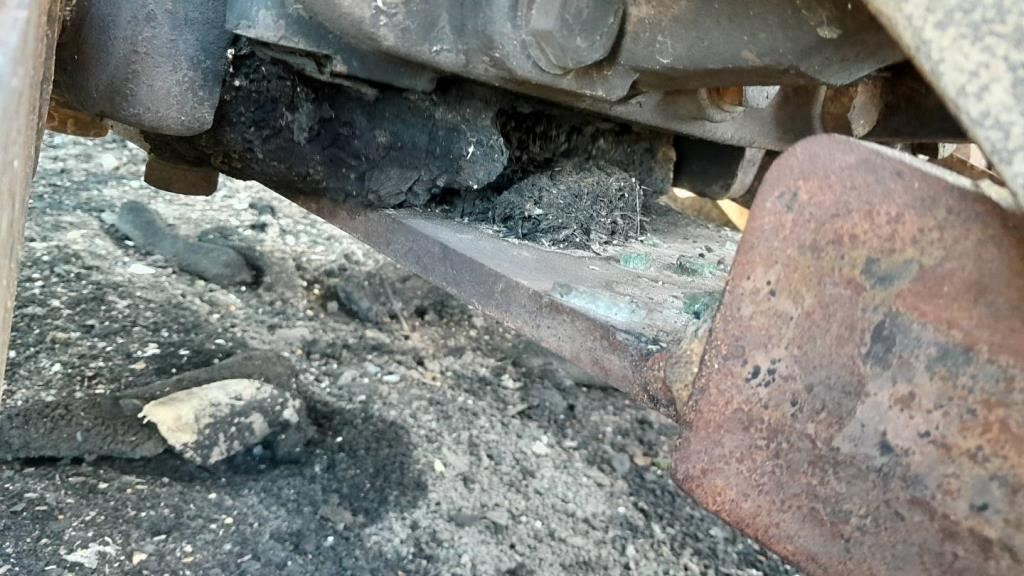 FENDT 412 VARIO AD-547-FM