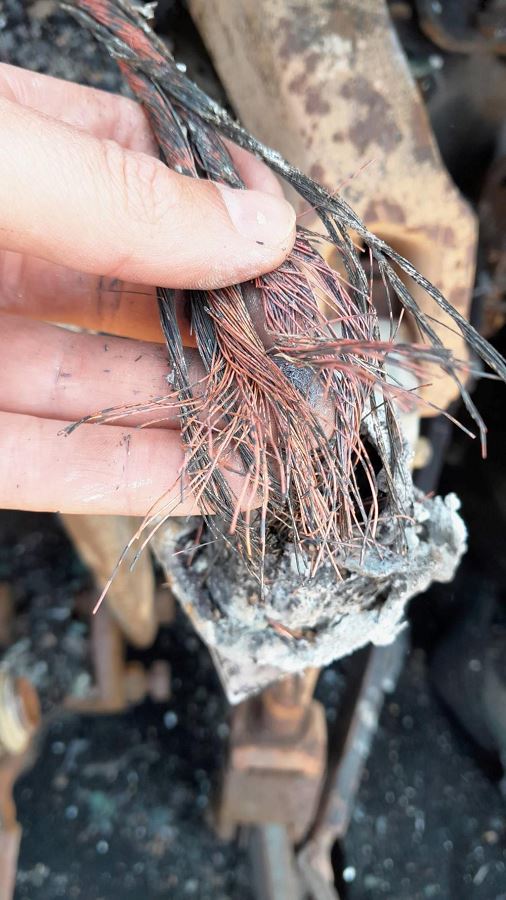 FENDT 412 VARIO AD-547-FM