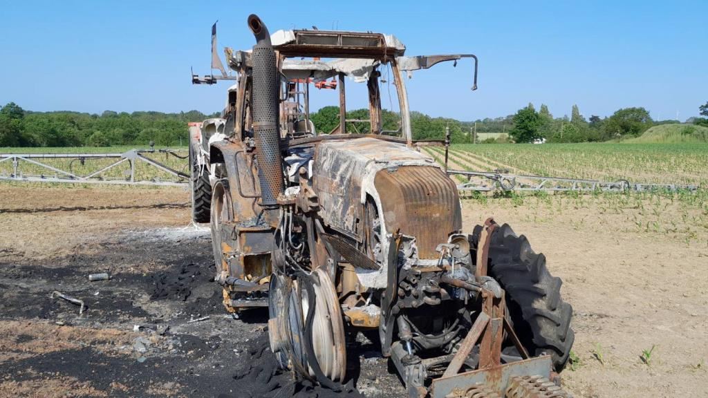 FENDT 412 VARIO AD-547-FM