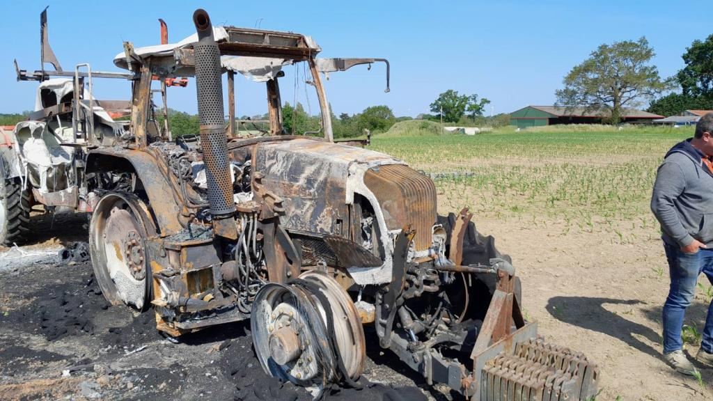 FENDT 412 VARIO AD-547-FM