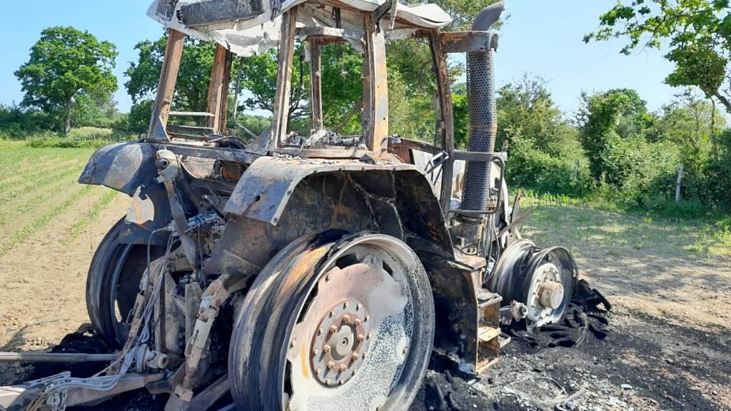 FENDT 412 VARIO AD-547-FM