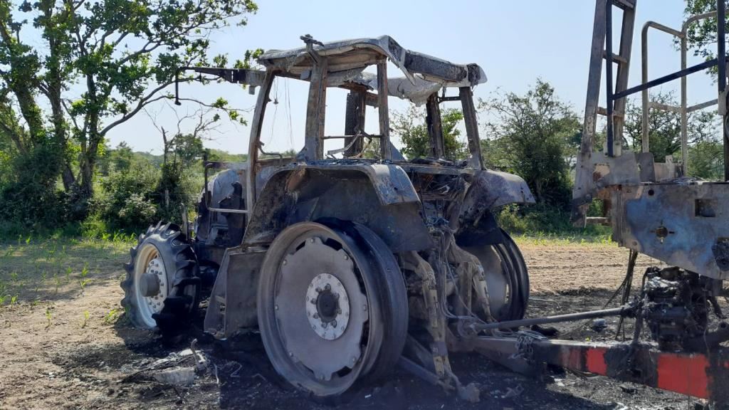 FENDT 412 VARIO AD-547-FM