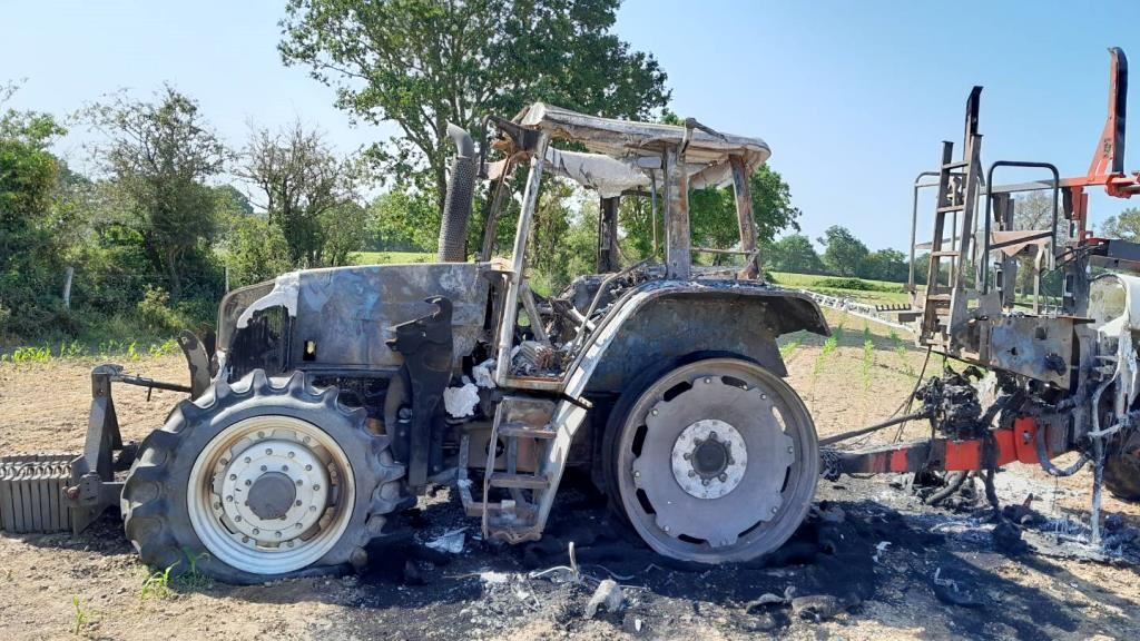 FENDT 412 VARIO AD-547-FM