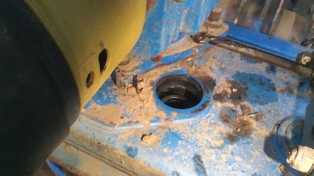 LEMKEN ZIRKON 10 300