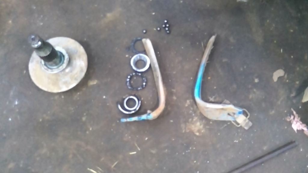 LEMKEN ZIRKON 10 300