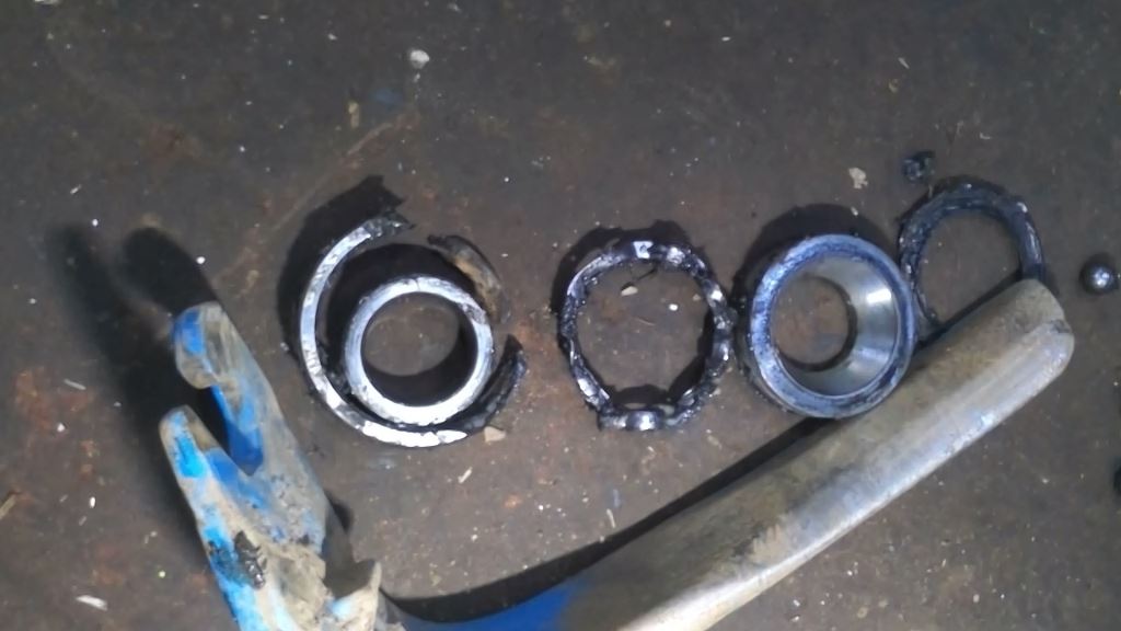 LEMKEN ZIRKON 10 300