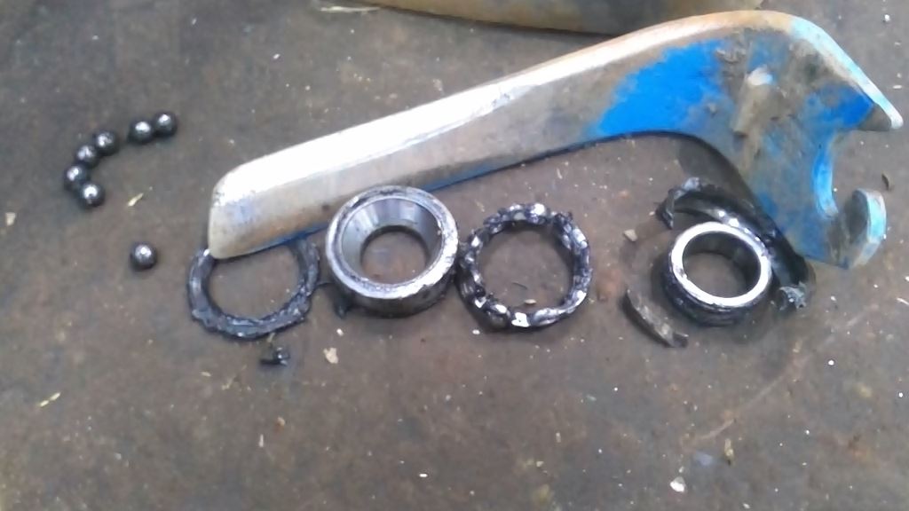 LEMKEN ZIRKON 10 300