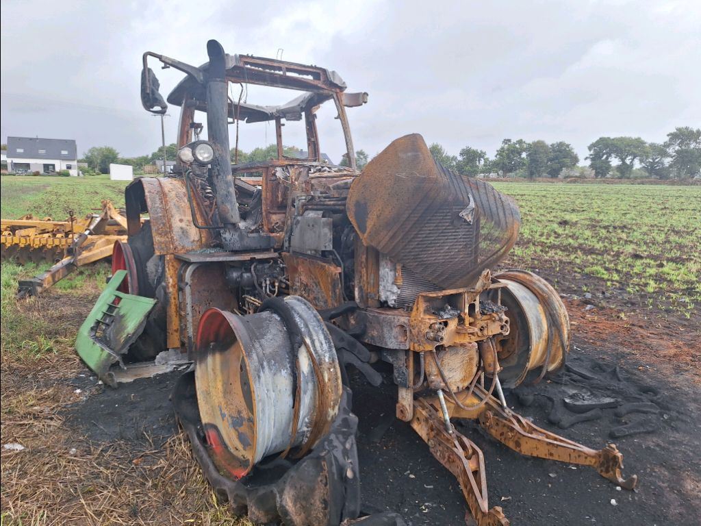 FENDT 920 462 APX 29