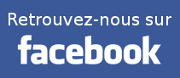 AgrilandTrader : Retrouvez nous sur Facebook